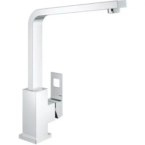 Grohe Eurocube Köksblandare Sänkt pris